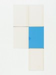 http://www.franziskaholstein.de/files/gimgs/th-13_oT 242-512.jpg